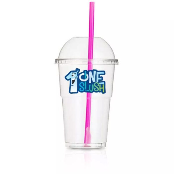 JÄÄJOOGI TOPSID 0,3l
